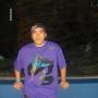 Ricardo Gamez Photo 9