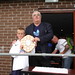 Dennis Tomlinson Photo 37