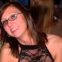 Renee Gray Photo 22