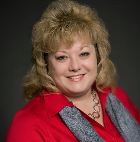 Andrea Buck Photo 23