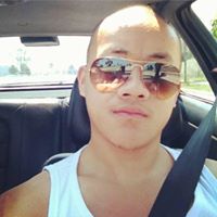 Tou Yang Photo 19