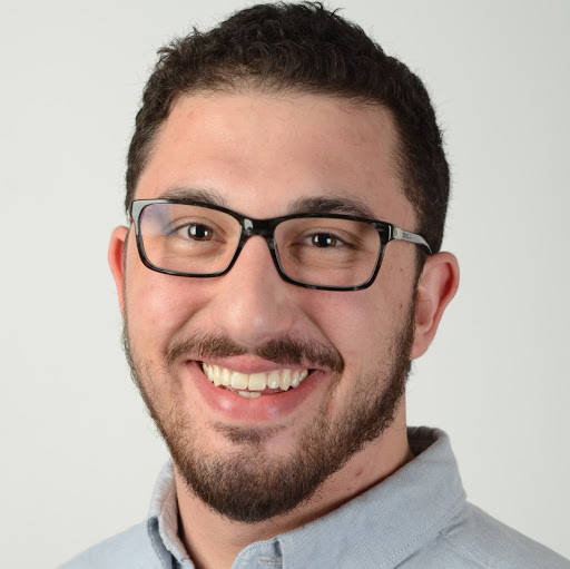 David Newman Photo 29 David Newman Photo 29