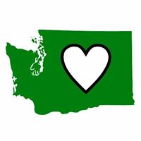 Megan Vincent Photo 18