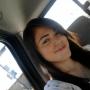 Julia Aguilar Photo 26