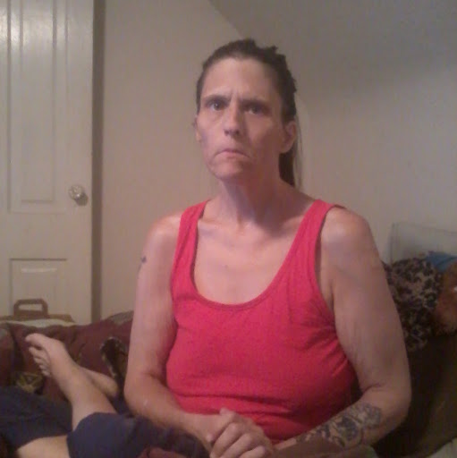 Lisa Peterson Photo 39