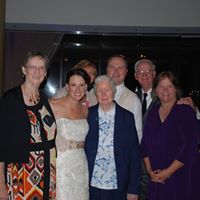Anne Fitzgerald Photo 40