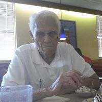 Charles Robins Photo 7