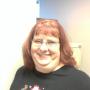 Cindy Stevens Photo 39