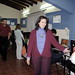 Antoinette Turner Photo 15