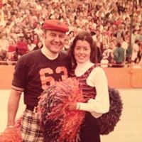 Susan Tracey Photo 33