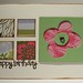 Amy Card Photo 12