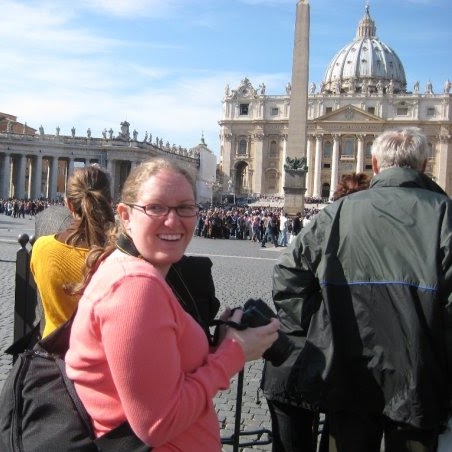 Amanda Kaye Photo 30