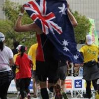 Brett Payne Photo 13