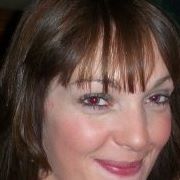 Catherine Madden Photo 31