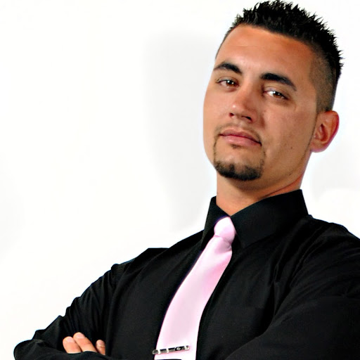 Alexander Irizarry Photo 3