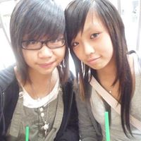 Carolyn Cheng Photo 5