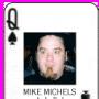 Mike Michels Photo 16
