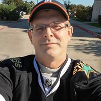 Timothy Roush Photo 11
