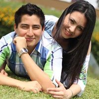 Martha Peters Photo 18 Martha Peters Photo 18