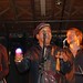 John Atkins Photo 22
