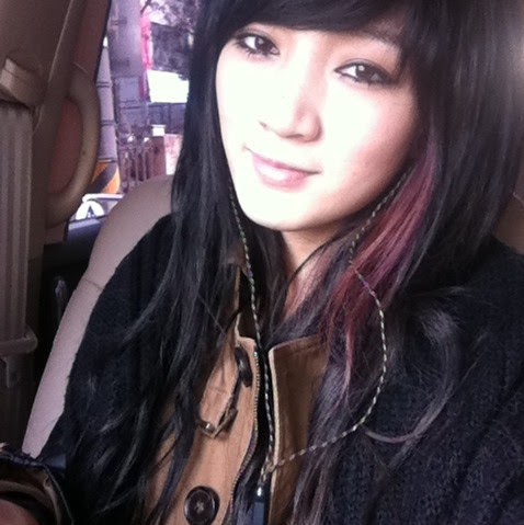 Jia Meng Photo 7