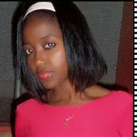 Sandy Benjamin Photo 15