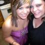 Christina Barker Photo 21