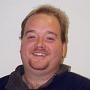 Robert Healy Photo 20