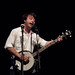 Christopher Rees Photo 39
