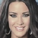 Meaghan Taylor Photo 11