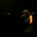 Tracy Webster Photo 9