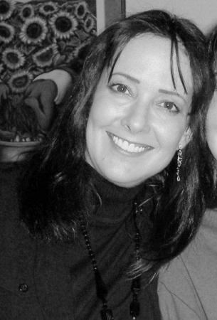 Lisa Burton Photo 37