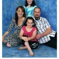 Marc Skinner Photo 28 Marc Skinner Photo 28