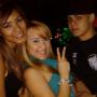 Maria Mateo Photo 3