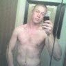 Steve Clawson Photo 11