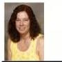 Sandra Chinn Photo 19