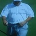 Jay Haas Photo 20