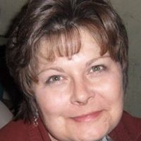 Theresa Fontenot Photo 19