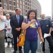 Denise Clark Photo 17