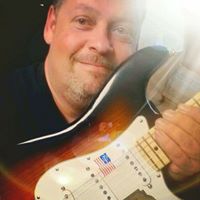 John Kitchen Photo 29