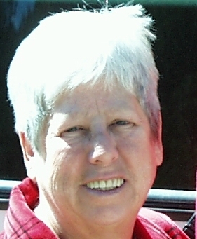 Barbara Reed Photo 9