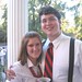 Elizabeth Finegan Photo 7