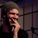 Daniel Fama Photo 6
