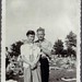 Thomas Petersen Photo 10