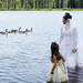 Tara Tully Photo 9