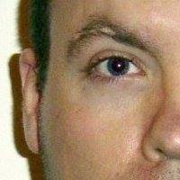 Neil Caldwell Photo 27