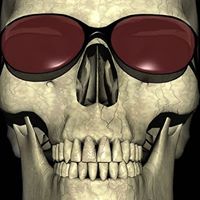 Edward Connell Photo 19