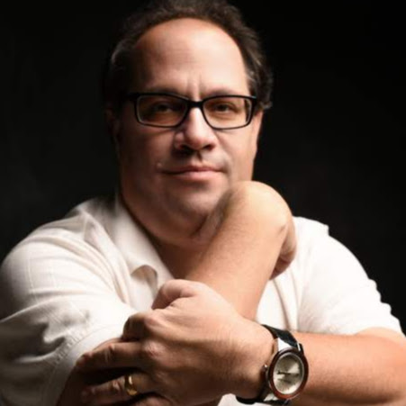 Paul Colombo Photo 13