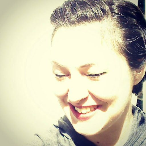 Sara Bohannon Photo 4