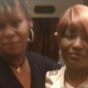 Michelle Dent Photo 17